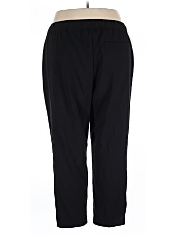 Old Navy Casual Pants (view 2)