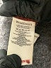 Woolovers Plaid Brown Cardigan Size S - photo 8