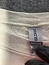 Gildan Tan Sweatshirt Size M - photo 4