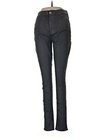 White House Black Market Jeggings (view 1)