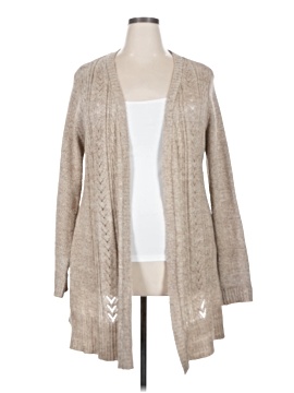 Karen Scott Cardigan