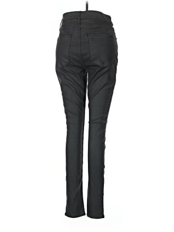White House Black Market Jeggings (view 2)
