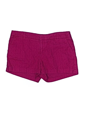 Merona Shorts (view 1)