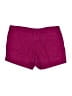 Merona 100% Cotton Polka Dots Pink Shorts Size 2 - photo 1