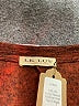 Assorted Brands Burgundy Pullover Sweater Size S - photo 7