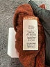 Assorted Brands Burgundy Pullover Sweater Size S - photo 8