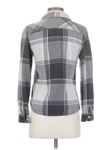 Columbia Long Sleeve Blouse (view 2)