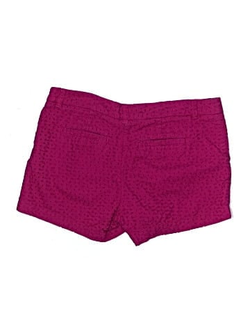 Merona Shorts (view 2)