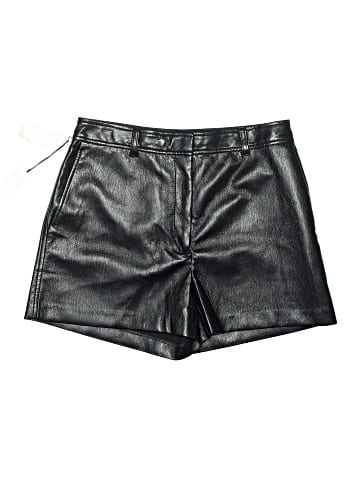 Babaton Shorts (view 1)