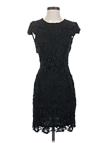 Lulus Cocktail Dress (view 1)