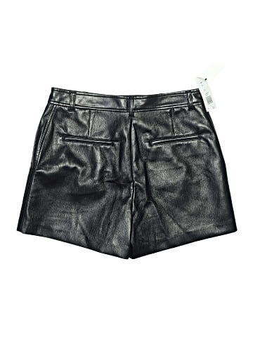 Babaton Shorts (view 2)