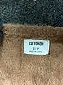 Cotton On Brown Tube Top Size S - photo 7