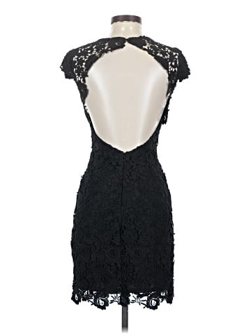 Lulus Cocktail Dress (view 2)