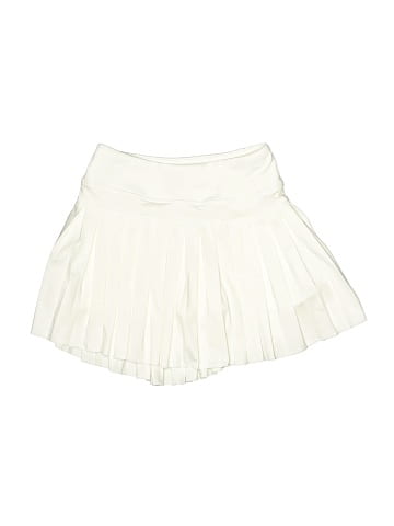 GB Girls Skirt (view 1)
