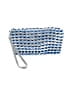Escama Studio Blue Wristlet One size - photo 1