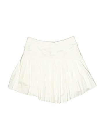 GB Girls Skirt (view 2)