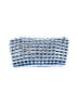 Escama Studio Blue Wristlet One size - photo 2