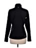 Assorted Brands Black Zip Up Hoodie Size M - photo 2