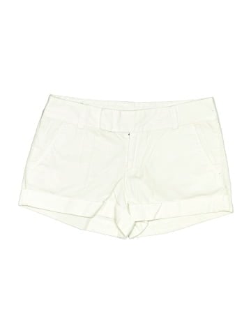 Lilly Pulitzer Khaki Shorts (view 1)