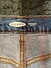 Old Navy Blue Jeans Size 6 (tall) - photo 7