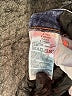 Old Navy Blue Jeans Size 6 (tall) - photo 8