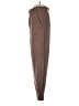 REI Co Op Stripes Brown Track Pants Size XS - photo 5
