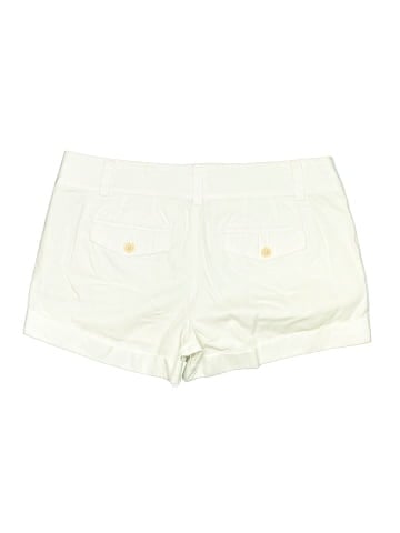 Lilly Pulitzer Khaki Shorts (view 2)