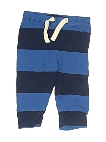 Baby Gap Casual Pants (view 1)