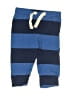 Baby Gap 100% Cotton Blue Casual Pants Size 3-6 mo - photo 1