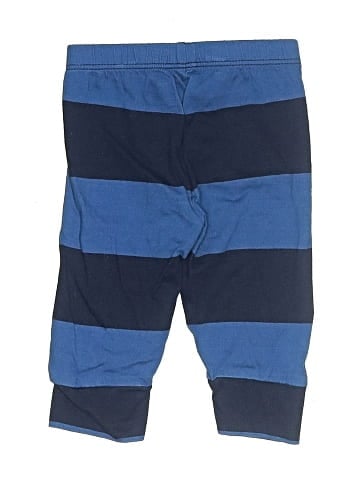 Baby Gap Casual Pants (view 2)