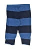 Baby Gap 100% Cotton Blue Casual Pants Size 3-6 mo - photo 2