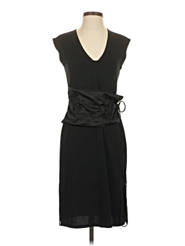 Kenneth Cole New York Cocktail Dress (view 1)