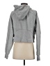 Trendy Queen Gray Sweatshirt Size S (estimated) - photo 2