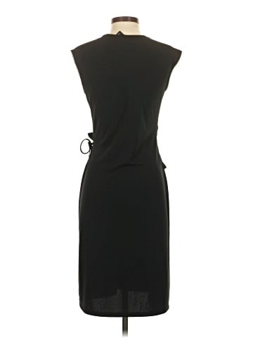 Kenneth Cole New York Cocktail Dress (view 2)