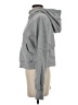 Trendy Queen Gray Sweatshirt Size S (estimated) - photo 5