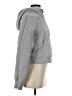 Trendy Queen Gray Sweatshirt Size S (estimated) - photo 4