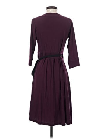 Melissa Masse Casual Dress (view 2)