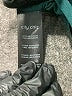 City Chic 100% Polyester Teal Casual Dress Size 24 Plus (XXL) - photo 8