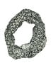 O'Neill Silver Black Scarf One size - photo 1