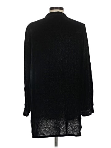 Lauren Vidal Casual Dress (view 2)