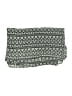 O'Neill Silver Black Scarf One size - photo 2