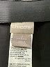 Chico's Solid Black Active Pants Size Lg (2) - photo 7