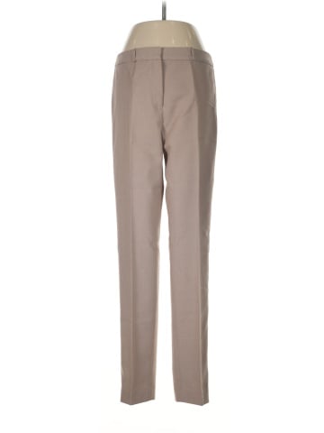 T Tahari Dress Pants (view 1)