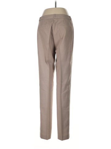 T Tahari Dress Pants (view 2)