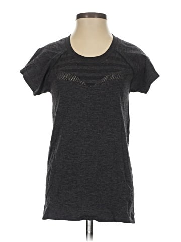Zella Active T-Shirt (view 1)