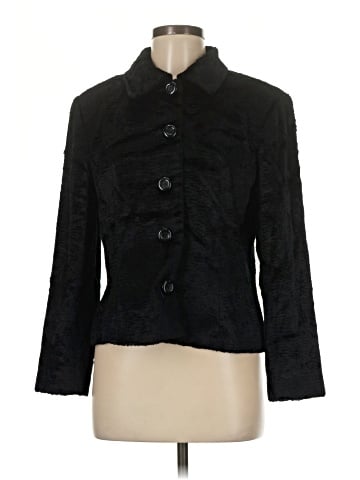 Louben Blazer (view 1)
