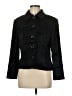 Louben Black Blazer Size M (estimated) - photo 1