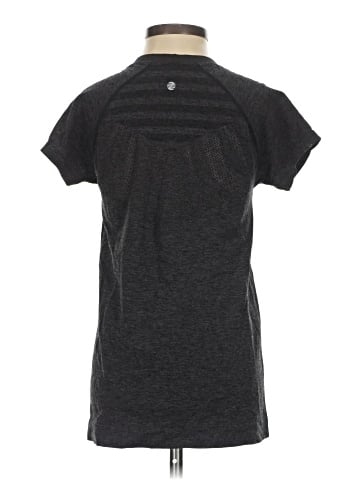 Zella Active T-Shirt (view 2)