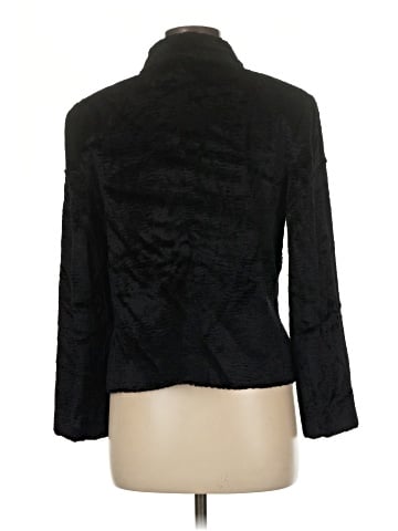 Louben Blazer (view 2)