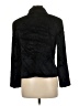 Louben Black Blazer Size M (estimated) - photo 2